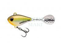 Lure Spinmad Jigmaster 8g 70mm - 2306