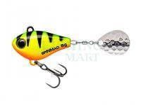 Lure Spinmad Jigmaster 8g 70mm - 2309