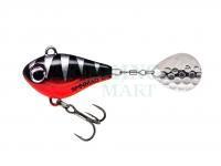 Lure Spinmad Jigmaster 8g 70mm - 2310