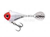 Lure Spinmad Jigmaster 8g 70mm - 2312