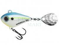 Lure Spinmad Jigmaster 8g 70mm - 2315