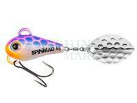 Lure Spinmad Mag 6g - 0715