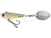 Lure Spinmad Pro Spinner 7g 80mm - 3102