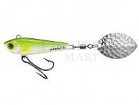 Lure Spinmad Pro Spinner 7g 80mm - 3105