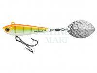 Lure Spinmad Pro Spinner 7g 80mm - 3108