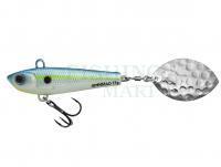 Lure Spinmad Pro Spinner 85mm 11g - 2907