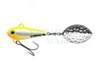 Lure Spinmad Wir 10g - 0801