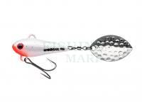 Lure Spinmad Wir 10g - 0806