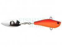 Spinning Tail Lure Spro ASP Speed Spinner UV 29g #6 - Sunburst