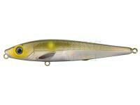 Hard Lure SPRO Gutsbait SALT! Surfstick 11cm 18g - Ayu Minnow