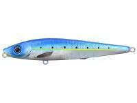 Hard Lure SPRO Gutsbait SALT! Surfstick 11cm 18g - Blue Minnow