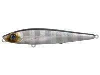 Hard Lure SPRO Gutsbait SALT! Surfstick 11cm 18g - Dark Minnow