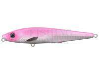 Hard Lure SPRO Gutsbait SALT! Surfstick 11cm 18g - Pink Minnow