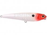 Przynęta Spro Ikiru Surf Dawq 115F | 11.5cm 24g - Redhead