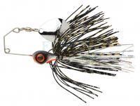 Lure Spro IRIS Baby Ambush Spinnerbait #2/0 8cm 7g - Roach