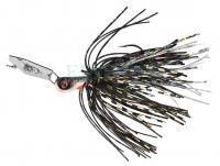 Lure Spro IRIS Baby Thrillseeker #2/0 7cm 8g - Roach