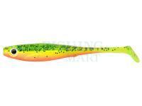 Soft Bait Spro IRIS Popeye 10cm 7g - UV Mojito