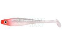 Soft Bait Spro IRIS Popeye 14cm 15g - UV Minnow