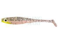 Soft Bait Spro IRIS Popeye 14cm 15g - UV Salt & Pepper