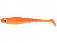 Soft Bait Spro IRIS Popeye 14cm 15g - UV Sunburst