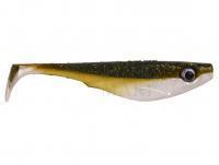 Przynęta SPRO Iris The Shad 12cm 14g - UV Baitfish