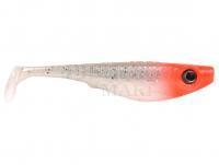 Soft Bait SPRO Iris The Shad 12cm 14g - UV Minnow