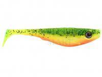 Soft Bait SPRO Iris The Shad 12cm 14g - UV Mojito