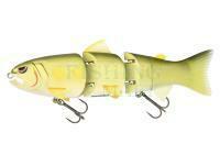 Hard Lure SPRO Swimbait UV 15cm 59g - Ayu