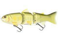 Hard Lure SPRO Swimbait UV 8" 20.3cm 133g - Ayu