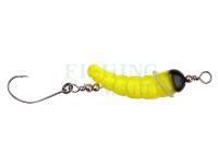 Hard Lure Spro Trout Master Hard Camola 2g - Yellow