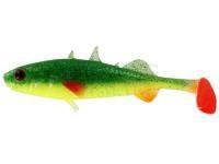 Westin Przynęta Stanley the Stickleback Shadtail 5.5cm 1.5g - Fireflake