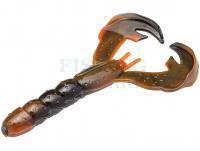 Przynęta Strike King Rage Baby Craw 7.5cm - Crawdaddy