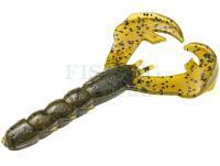 Przynęta Strike King Rage Baby Craw 7.5cm - Green Pumpkin