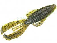 Przynęta Strike King Rage Bug 10cm - Summer Craw