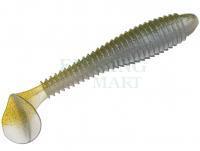 Soft bait Strike King Rage Swimmer 3.75inch 9.5cm - KVD Magic
