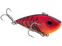 Przynęta Strike King Red Eyed Shad 8cm 21.2g  - Delta Red