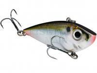 Przynęta Strike King Red Eyed Shad 8cm 21.2g - Natural Shad