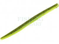 Przynęta Strike King Shim-e-Stick 12.5cm - Watermelon-Chart Laminate