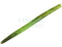 Przynęta Strike King Shim-e-Stick 12.5cm - Watermelon-Chart Swirl