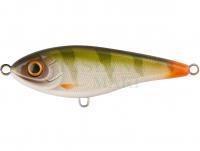 Lure Strike Pro Baby Buster 10cm - C076