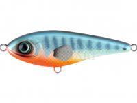 Lure Strike Pro Baby Buster 10cm - C605F
