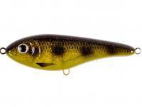 Lure Strike Pro Baby Buster 10cm - C713G