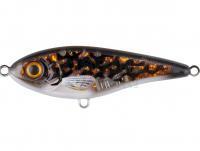 Lure Strike Pro Baby Buster 10cm - C770G