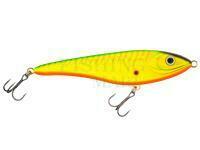 Lure Strike Pro Big Bandit Sinking Runner 19.5cm - A17S