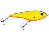 Strike Pro Jerkbait Buster Jerk II 12cm - A17S