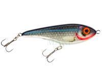 Strike Pro Jerkbait Buster Jerk II 12cm - C501F