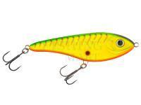 Lure Strike Pro Buster Jerk Super Shallow 15cm 58g - A17S