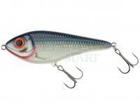 Przynęta Strike Pro Buster SwimBait 13cm - C501F