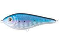 Przynęta Strike Pro Buster SwimBait 13cm - C539