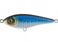 Lure Strike Pro Buster V 8.5cm - 694713